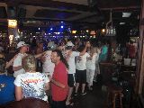 Mallorca, El Arenal - bierkoenig-5-juli-09