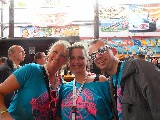 Mallorca, El Arenal - mallorca-opening-2013-(106)