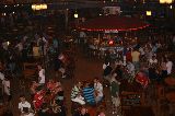 Mallorca, El Arenal - bierkoenig-8-09