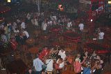Mallorca, El Arenal - bierkoenig-1o-juli-09