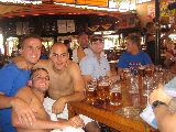 Mallorca, El Arenal - tour-09
