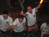 Mallorca, El Arenal - bierkoenig-20-juli-09