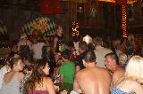 Mallorca, El Arenal - megapark--19-juli-09