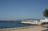 Mallorca, El Arenal - strand