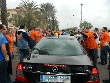 Mallorca, El Arenal - mallorca-opening-2013-(199)