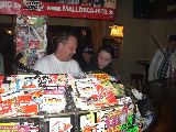 Mallorca, El Arenal - palmenstrandradio-live-im-bierkoenig--anka-und-duese