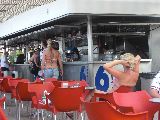 Mallorca, El Arenal - ballermann-6