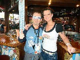 Mallorca, El Arenal - mallorca-opening-2013-(146)