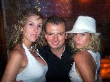 Mallorca, El Arenal - ende-juli-2006-im-titos