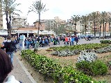 Mallorca, El Arenal - mallorca-opening-2013-(198)
