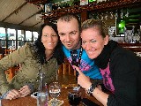 Mallorca, El Arenal - mallorca-opening-2013-(29)---