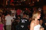 Mallorca, El Arenal - 1