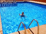 Mallorca, El Arenal - dscn5768