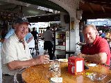 Mallorca, El Arenal - kleiner-ballerman