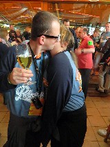 Mallorca, El Arenal - mallorca-opening-2013-(148)