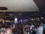 Mallorca, El Arenal - bierkoenig-31-juli-09