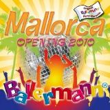 Mallorca, El Arenal - mallorca-opening-2010