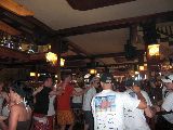 Mallorca, El Arenal - bierkoenig-j14-uli-09