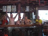 Mallorca, El Arenal - bierkoenig-15-juli-09