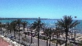 Mallorca, El Arenal - playa-de-palma-2016