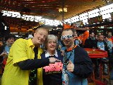 Mallorca, El Arenal - mallorca-opening-2013-(157)