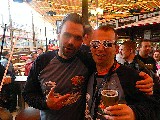 Mallorca, El Arenal - mallorca-opening-2013-(144)
