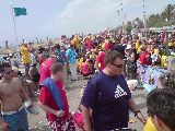 Mallorca, El Arenal - wie-immer-am-6ér-\"hinsetzten,-hinsetzten\"
