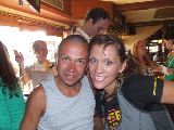 Mallorca, El Arenal - annamaria-und-