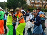 Mallorca, El Arenal - mallorca-opening-2013-(206)