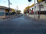 Mallorca, El Arenal - die-strasse-bin-ich-ueberfallen-worden-am-1.05.11