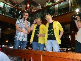 Mallorca, El Arenal - mallorca-opening-2013-(259)
