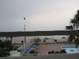 Mallorca, El Arenal - nix-nix