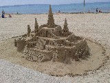 Mallorca, El Arenal - ballermann-11-playa-palma