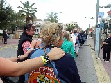 Mallorca, El Arenal - mallorca-opening-2013-(172)