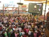 Mallorca, El Arenal - bundesliga-saisonfinale-2009-im-bierkoenig