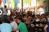 Mallorca, El Arenal - 11