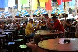 Mallorca, El Arenal - v